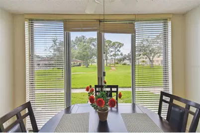 5095 Bay Street NE #103, Saint Petersburg, FL 33703 - Photo 11