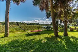 3 SE Ocale Way, Summerfield, FL 34491 - Photo 53