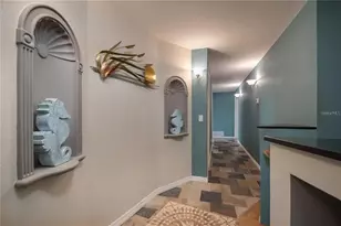 3 SE Ocale Way, Summerfield, FL 34491 - Photo 15