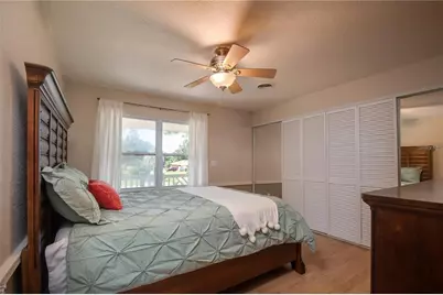 3 SE Ocale Way, Summerfield, FL 34491 - Photo 33