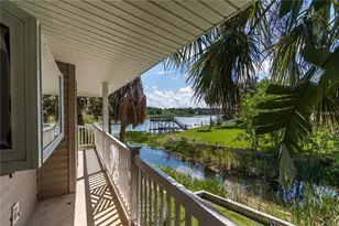 3 SE Ocale Way, Summerfield, FL 34491 - Photo 21