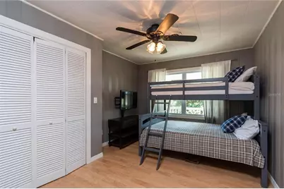 3 SE Ocale Way, Summerfield, FL 34491 - Photo 37