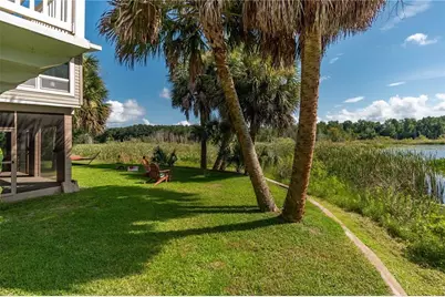 3 SE Ocale Way, Summerfield, FL 34491 - Photo 55