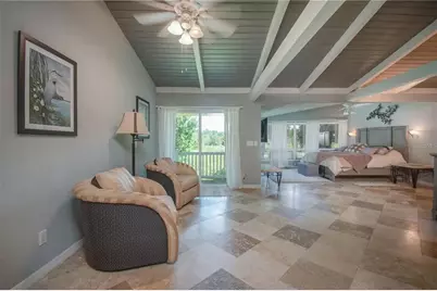 3 SE Ocale Way, Summerfield, FL 34491 - Photo 21