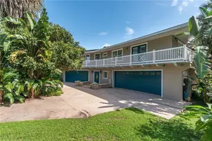 3 SE Ocale Way, Summerfield, FL 34491 - Photo 3