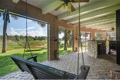 3 SE Ocale Way, Summerfield, FL 34491 - Photo 5