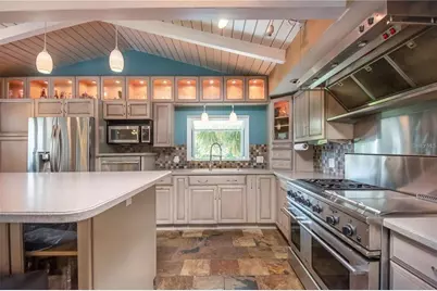 3 SE Ocale Way, Summerfield, FL 34491 - Photo 11