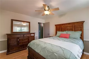 3 SE Ocale Way, Summerfield, FL 34491 - Photo 35