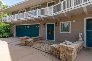 3 SE Ocale Way, Summerfield, FL 34491 - Photo 45