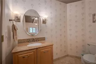 3 SE Ocale Way, Summerfield, FL 34491 - Photo 29