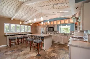 3 SE Ocale Way, Summerfield, FL 34491 - Photo 9