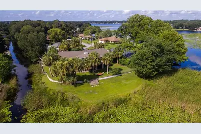 3 SE Ocale Way, Summerfield, FL 34491 - Photo 59