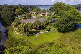 3 SE Ocale Way, Summerfield, FL 34491 - Photo 59