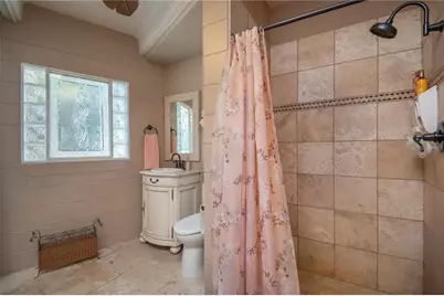 3 SE Ocale Way, Summerfield, FL 34491 - Photo 43