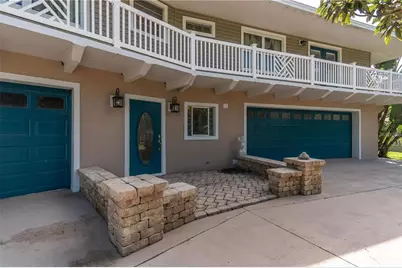 3 SE Ocale Way, Summerfield, FL 34491 - Photo 45