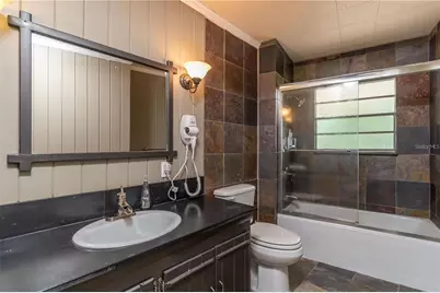 3 SE Ocale Way, Summerfield, FL 34491 - Photo 39