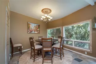 3 SE Ocale Way, Summerfield, FL 34491 - Photo 19