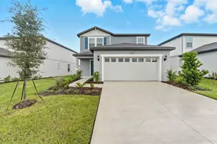 1427 Hamilton Wy, Lake Alfred, FL 33850 - Photo 1