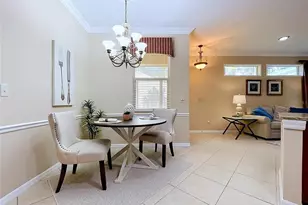 2018 Inverness Greens Dr, Sun City Center, FL 33573 - Photo 17
