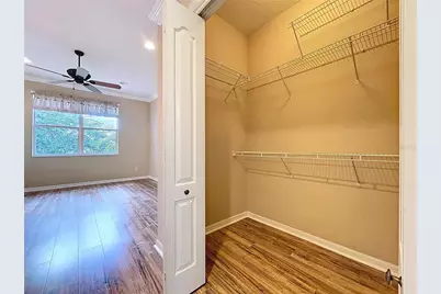 2018 Inverness Greens Drive #2018, Sun City Center, FL 33573 - Photo 27