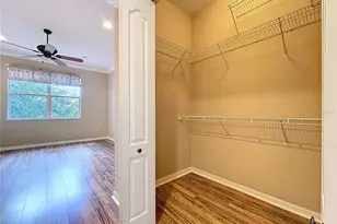 2018 Inverness Greens Dr, Sun City Center, FL 33573 - Photo 27