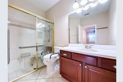 2018 Inverness Greens Drive #2018, Sun City Center, FL 33573 - Photo 29