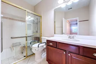 2018 Inverness Greens Dr, Sun City Center, FL 33573 - Photo 29