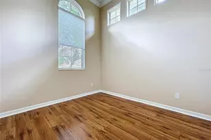 2018 Inverness Greens Dr, Sun City Center, FL 33573 - Photo 31