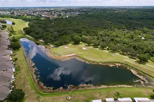 2018 Inverness Greens Dr, Sun City Center, FL 33573 - Photo 47