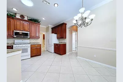 2018 Inverness Greens Drive #2018, Sun City Center, FL 33573 - Photo 15