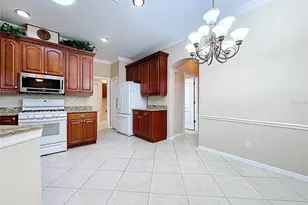 2018 Inverness Greens Dr, Sun City Center, FL 33573 - Photo 15