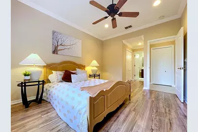 2018 Inverness Greens Drive #2018, Sun City Center, FL 33573 - Photo 27