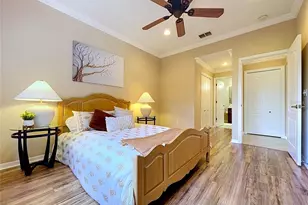 2018 Inverness Greens Dr, Sun City Center, FL 33573 - Photo 27