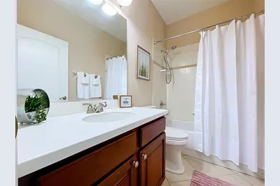 2018 Inverness Greens Drive #2018, Sun City Center, FL 33573 - Photo 37