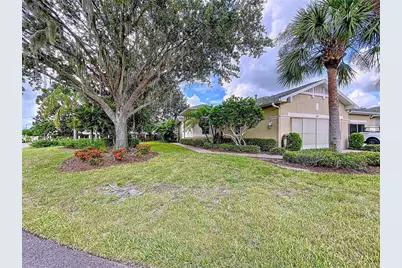2018 Inverness Greens Drive #2018, Sun City Center, FL 33573 - Photo 43