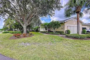 2018 Inverness Greens Dr, Sun City Center, FL 33573 - Photo 43