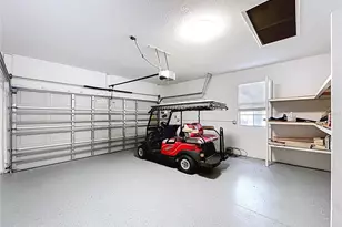 2018 Inverness Greens Dr, Sun City Center, FL 33573 - Photo 41