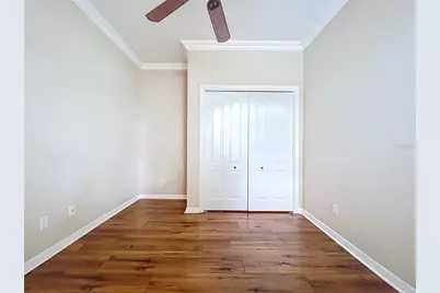 2018 Inverness Greens Drive #2018, Sun City Center, FL 33573 - Photo 37