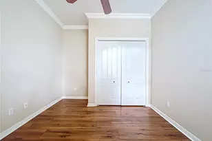 2018 Inverness Greens Dr, Sun City Center, FL 33573 - Photo 37