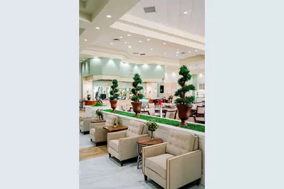 2018 Inverness Greens Drive #2018, Sun City Center, FL 33573 - Photo 49