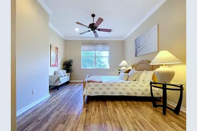 2018 Inverness Greens Drive #2018, Sun City Center, FL 33573 - Photo 29