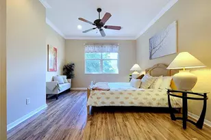 2018 Inverness Greens Dr, Sun City Center, FL 33573 - Photo 29