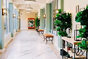 2018 Inverness Greens Dr, Sun City Center, FL 33573 - Photo 63