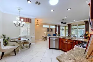 2018 Inverness Greens Dr, Sun City Center, FL 33573 - Photo 19