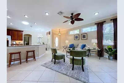 2018 Inverness Greens Drive #2018, Sun City Center, FL 33573 - Photo 11
