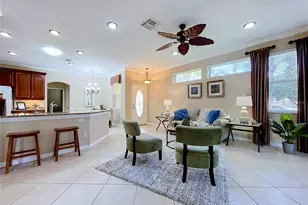 2018 Inverness Greens Dr, Sun City Center, FL 33573 - Photo 11