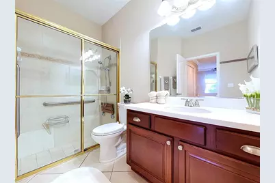 2018 Inverness Greens Drive #2018, Sun City Center, FL 33573 - Photo 33