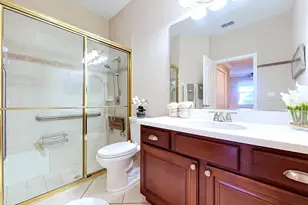 2018 Inverness Greens Dr, Sun City Center, FL 33573 - Photo 33