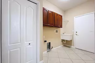 2018 Inverness Greens Dr, Sun City Center, FL 33573 - Photo 23