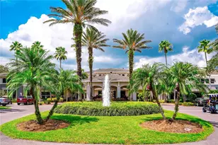 2018 Inverness Greens Dr, Sun City Center, FL 33573 - Photo 65